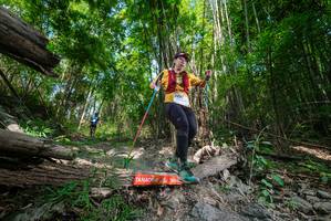 BIB: 
                            <button type="button" onclick="openModal(19392713)" class="btn btn-primary btn-sm float-right btn-popup" data-toggle="modal" data-target=".modal-high-quality">
                        <i class="fas fa-shopping-cart"></i> Add to Cart
                    </button>
                                            <button type="button" onclick="isThisMe(19392713, true)" class="btn btn-success btn-sm float-right btn-popup btn-isme hidden" data-toggle="tooltip" data-placement="bottom" title="นี่คือรูปของคุณใช่ไหม คลิกที่นี่เพื่อเอาเข้าอัลบั้ม">
                        <i class="fas fa-plus"></i> Add to album
                    </button>
                    <button type="button" onclick="isThisMe(19392713, false)" class="btn btn-warning btn-sm float-right btn-popup btn-isnotme hidden">
                        <i class="fas fa-ban"></i> Remove from album
                    </button>